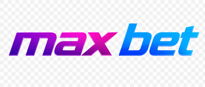 Max Bet Logo